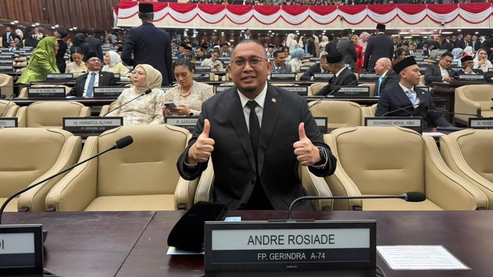 andre-rosiade-dok-ist-1786706677144_169