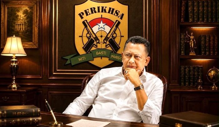 Memastikan Tupoksi Layanan Publik Pemda Tetap Berjalan Meski Keadaan Sulit
