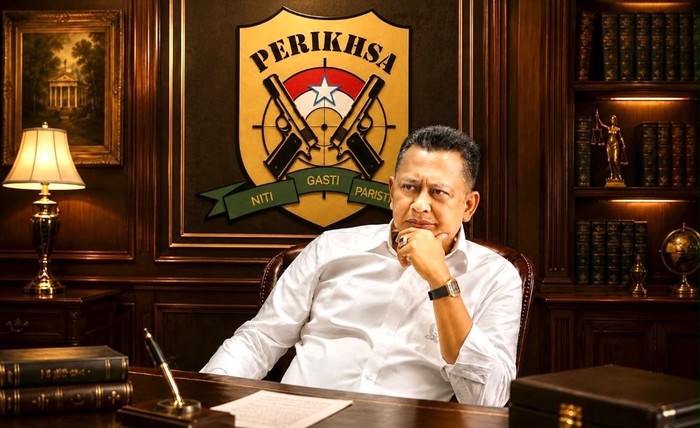 anggota-dpr-ri-bambang-soesatyo-1786427569839
