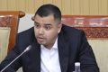 Legislator Puji Ekspedisi Merah Putih Polda Riau, Negara Hadir hingga Wilayah 3T