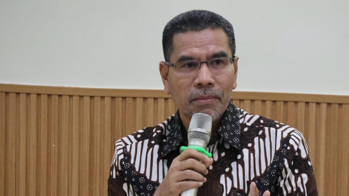 anggota-komnas-ham-amiruddin-al-rahab-1784704292091_169