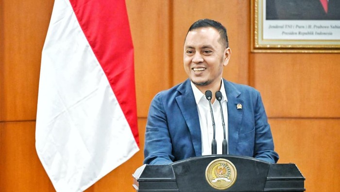 anggota-mpr-ri-willy-aditya-1756360486103_169