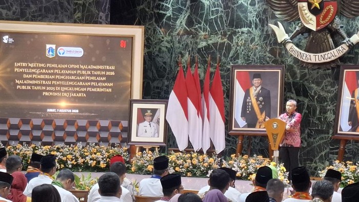 anggota-ombudsman-ri-fikri-yasin-beliadetikcom-1786082685594_169