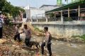 Polisi Masih Cari Kaki Korban Mutilasi Saepul: Jika Warga Tahu Harap Lapor