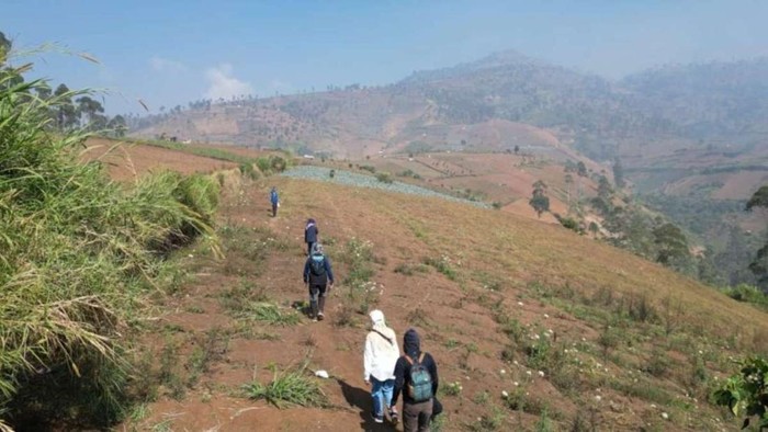 antisipasi-puncak-kemarau-pemprov-jabar-perkuat-pencegahan-karhutla-1786702356529_169