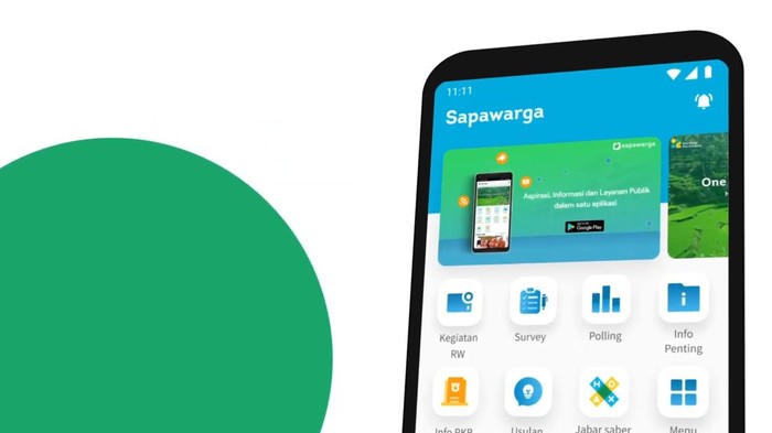 app-sapawarga_169