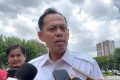 Bappisus Minta Warga Tak Asal Percaya Info di Medsos, Bicara AI-Deepfake