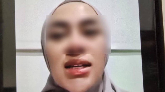 ASN Bandung Barat Terancam Kena PHK gegara Live TikTok Bahas Fee Proyek