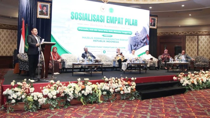badan-sosialisasi-mpr-1786883759695_169
