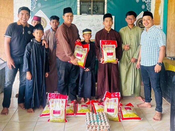 bahtra-peduli-1786098800820_43