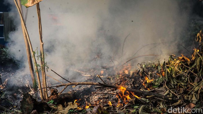 bakar-sampah-juga-jadi-biang-kerok-udara-tangsel-buruk-2_169