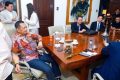 Bamsoet Dorong Medical Check-Up Berbasis Teknologi dan Deteksi Dini di RI