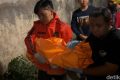 Pasutri di Mojokerto Syok Tiba-tiba di Rumahnya Ada Kuburan Bayi