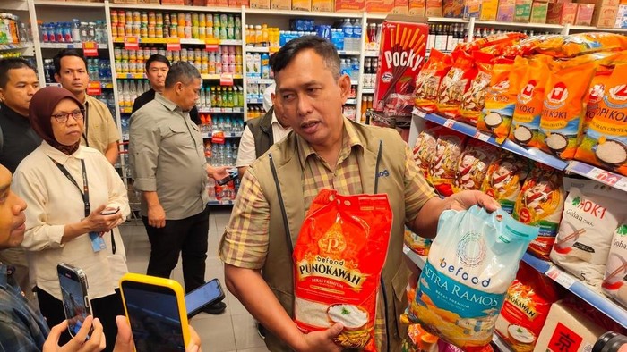 beras-premium-produksi-bulog-1785976010978_169