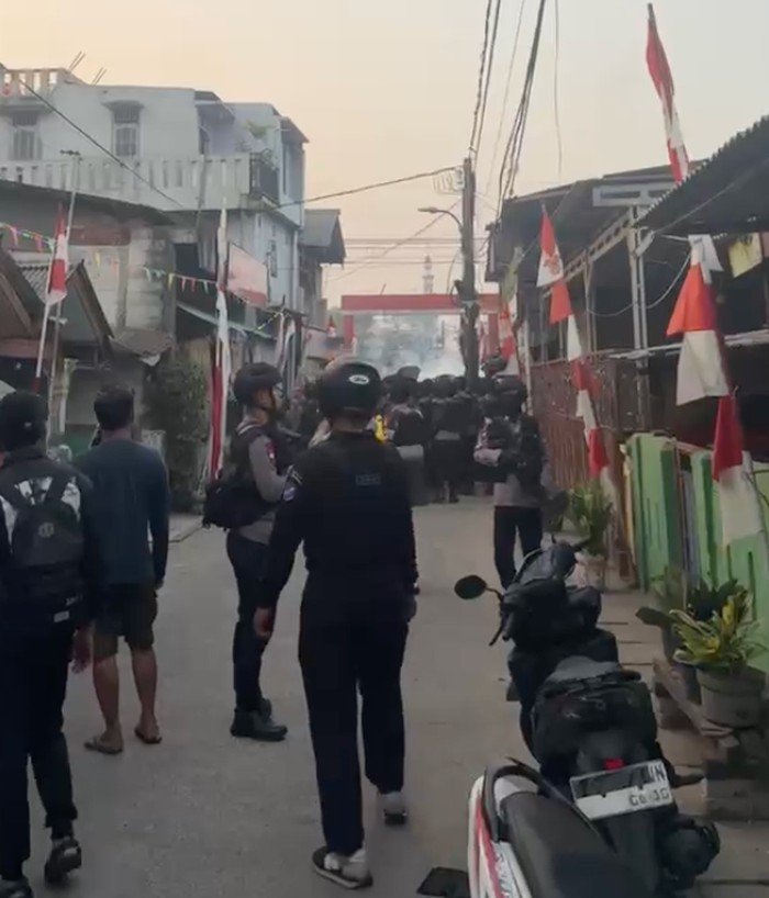 bnn-menggerebek-bandar-narkoba-di-kampung-bahari-jakarta-utara-1786585696547