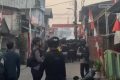Pramono Dukung Penuh BNN Berantas Narkoba di Kampung Bahari