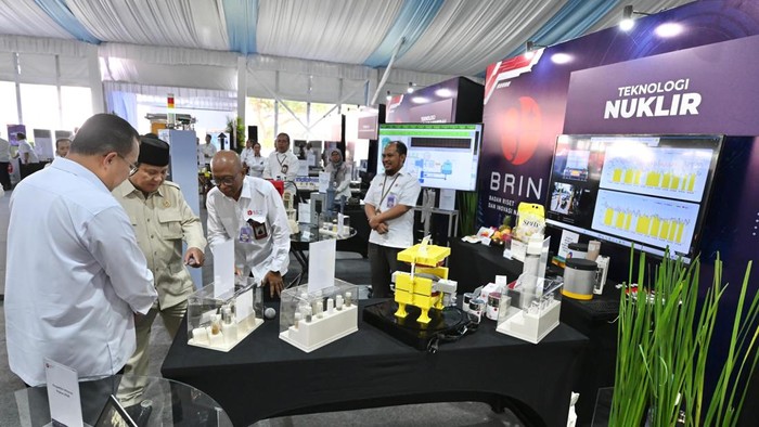 brin-presentasi-hasil-riset-teknologi-nuklir-cahyo-biro-pers-media-dan-informasi-sekretariat-presiden-1786023463743_169
