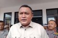 Bupati Bogor Minta SPPG Ciherang Disetop Sementara Usai Dugaan Keracunan MBG