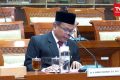 Calon Hakim Agung Ungkap Dispensasi Nikah Dikabulkan agar Tak Zina