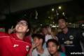 Ajak Anak Promosi Vape Saat Live, YouTuber Bigmo Diadukan ke Polda Metro