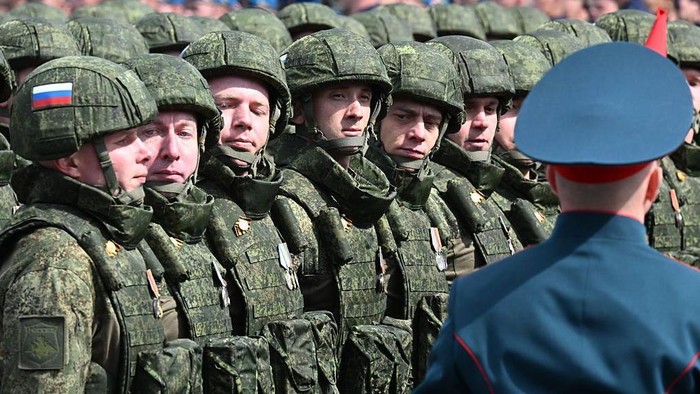 dari-kuba-sampai-vietnam-ribuan-warga-negara-asing-tewas-bertempur-untuk-rusia-dalam-perang-melawan-ukraina-1784971002902_169
