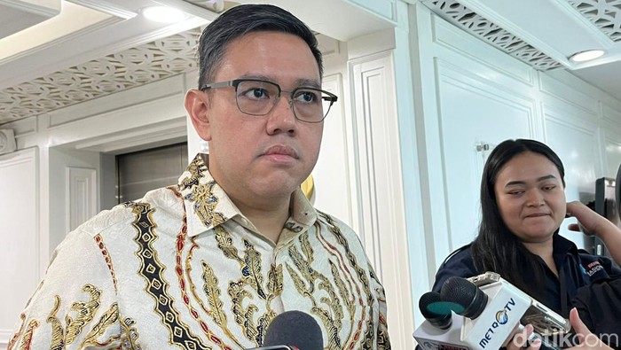 dave-laksono-anggidetikcom_169