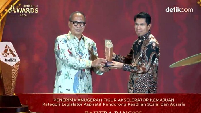 detiktimur-awards-bahtra-banong-1786111191099_169