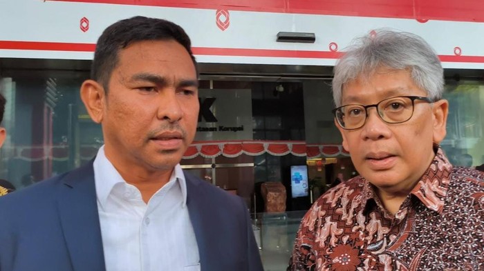 direktur-utama-dirut-bank-pembangunan-daerah-jawa-barat-dan-banten-bjb-2019-2025-yuddy-renaldi-kurniawandetikcom-1786619691292_169