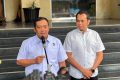 Challenge Hafalan Qur’an demi Miras Diusut, Pelaku Dibidik soal SARA