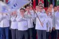 Doli Kurnia Sebut Partisipasi Warga Dibutuhkan untuk Pembangunan Nasional