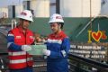 Yang Dibutuhkan Aceh Ekosistem Industri
