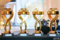 Pendaftaran Masih Dibuka, Ini 4 Kategori DPD RI Awards 2026