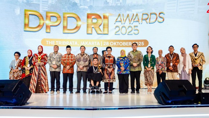 dpd-ri-awards-2025-1786527455947_169