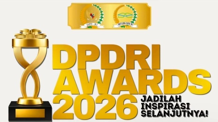 dpd-ri-awards-2026-1786512812935_169