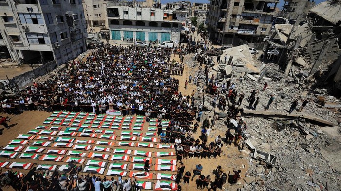 duka-mendalam-di-gaza-112-anggota-satu-keluarga-dimakamkan-bersama-1785998130473_169