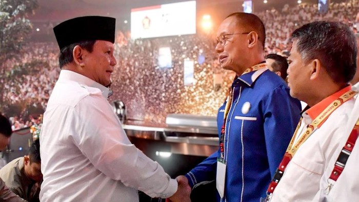 eddy-soeparno-dan-prabowo-1786759674960_169
