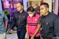 Eks Ketua DPRD Ponorogo Ditetapkan Jadi Tersangka Korupsi Tunjangan Perumahan