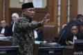 Jaksa: Surat Keputusan Yaqut Terkait Kuota Haji Tambahan Dibuat Backdated