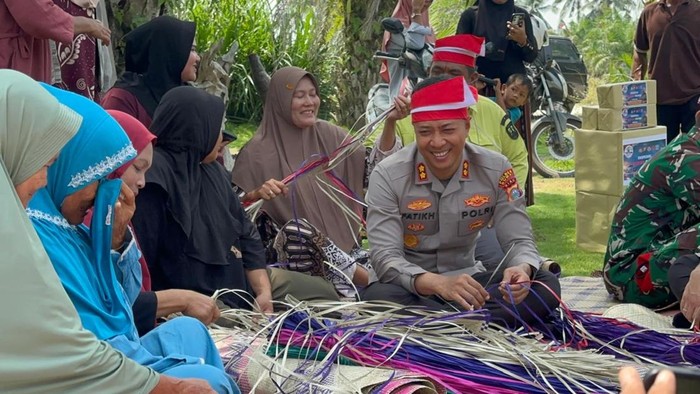 ekspedisi-merah-putih-di-kecamatan-sei-sembilan-kota-dumai-menjaga-tuah-marwah-melayu-1786630686537_169