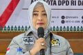Fahira Idris Dukung Rencana TransJ Kelola Transportasi ke Kepulauan Seribu