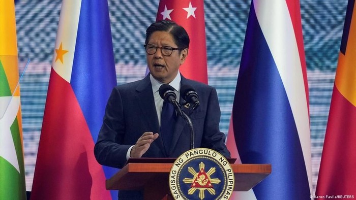 filipina-optimis-kerja-sama-ekonomi-dengan-cina-meski-sengketa-lcs-1786699116500