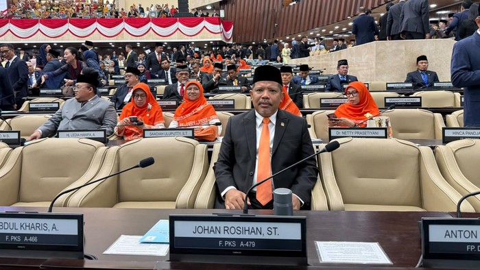 fraksi-pks-mpr-nilai-pidato-prabowo-perlihatkan-optimisme-arah-pembangunan-1786698051665_169