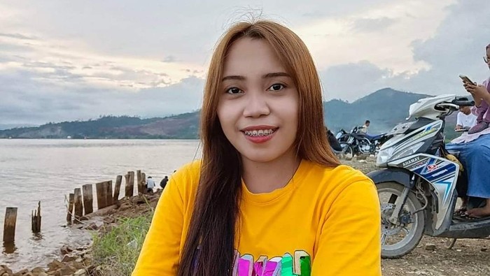 Sopir Travel Pembunuh Wanita di Sulsel Gasak Duit Korban Rp 62 Juta
