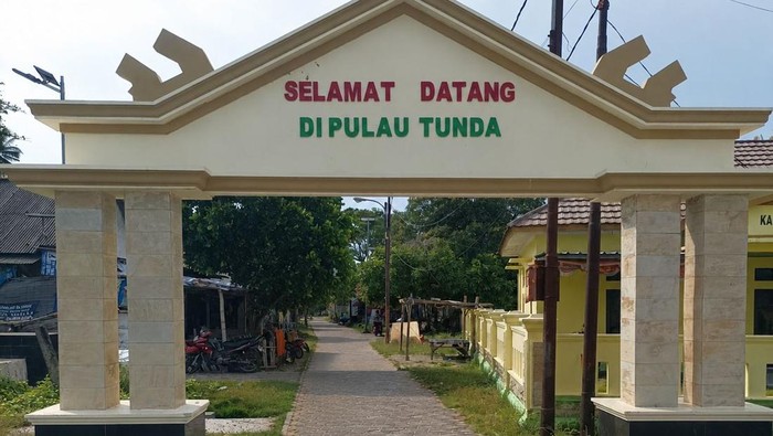 gapura-pulau-tunda-di-kabupaten-serang-banten-1778370076108_169