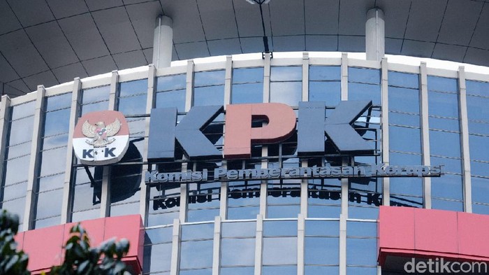 KPK Temukan Kasus Pemerasan Lain Dilakukan Eks Staf KPK yang Peras Bupati