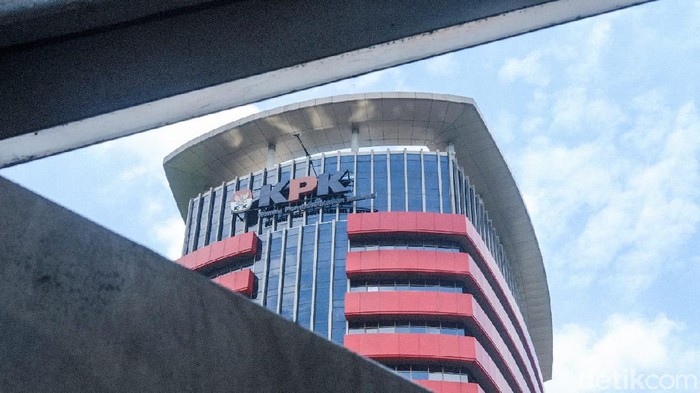 gedung-baru-kpk-4_169