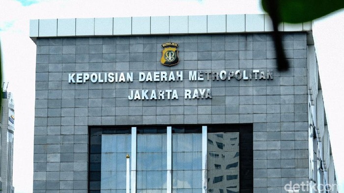 4 Orang Jadi Tersangka Kasus ‘Hafalan Qur’an Tukar Miras’: MC hingga Peserta