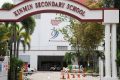 Geger Ancaman Bom di Sekolah Singapura, Siswa dan Staf Sempat Dievakuasi