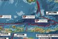 BMKG NTT Pastikan Isu Prediksi Gempa Besar Susulan Tidak Benar