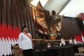 Gladi Bersih Sidang Tahunan MPR RI, Sidang Bersama DPR RI dan DPD RI